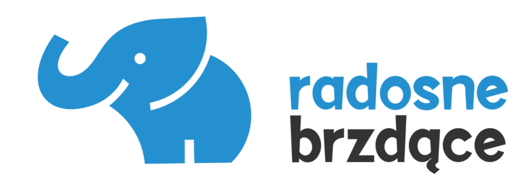 Żłobek Radosne Brzdące
